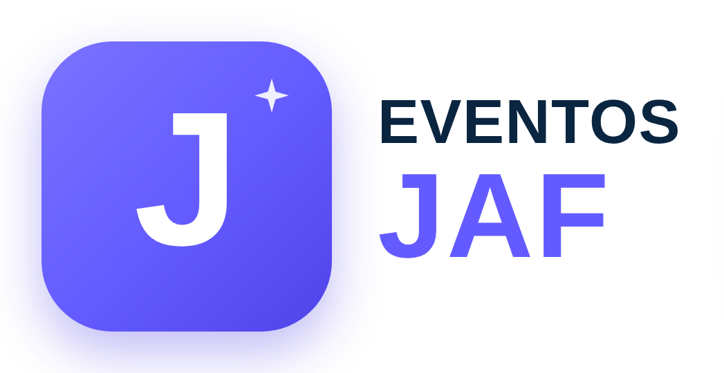 Eventos Jaf